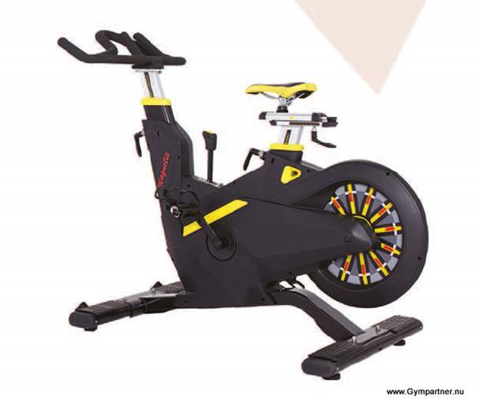 G.P-Spinningcykel Speedbike - 412.jpg