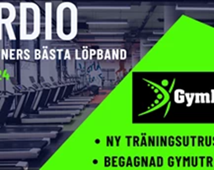 Technogym Excite Run 900 - löpband-crosstrainers-1-gympartner-2023-a10-1.webp