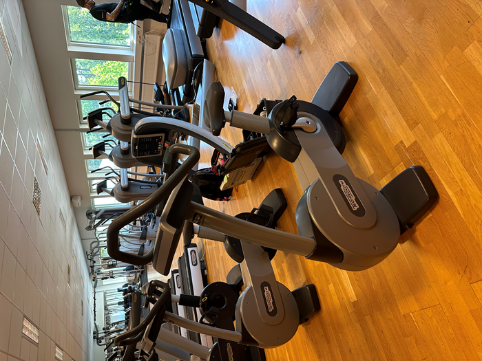 Motionscykel New Bike EXC700 - Technogym Motionscykel74.jpg