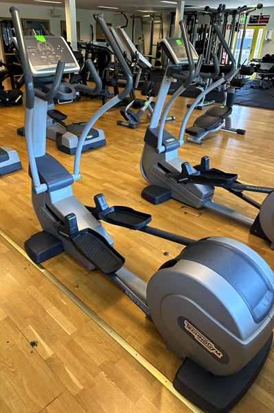 Crosstrainer Excite Syncro 700SP - technogym-crosstrainer-1716.jpg (1)
