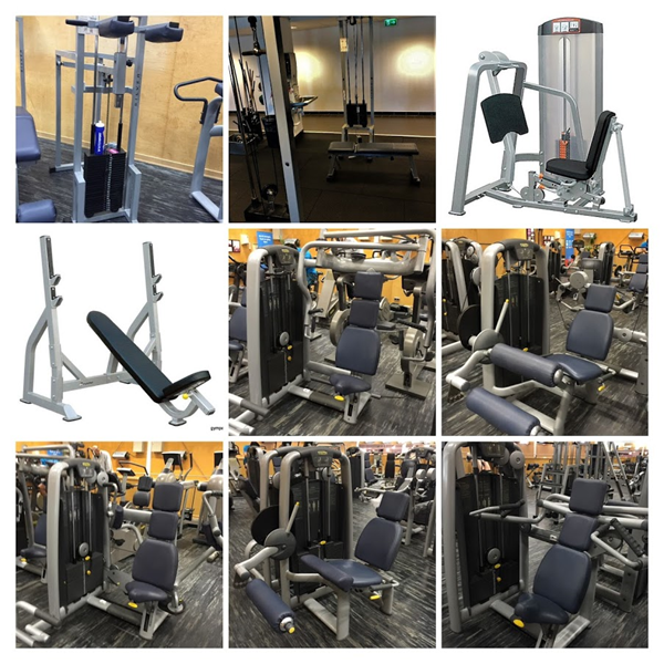Komplett gym i hög gymkvalitet & kända varumärken - Technogymmet-1-COLLAGE.jpg