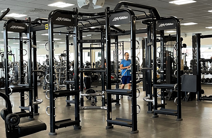 SYNRGY 360 XL VERSA Black Edition - SYNRGY 360 XL VERSA Black Edition1..jpg