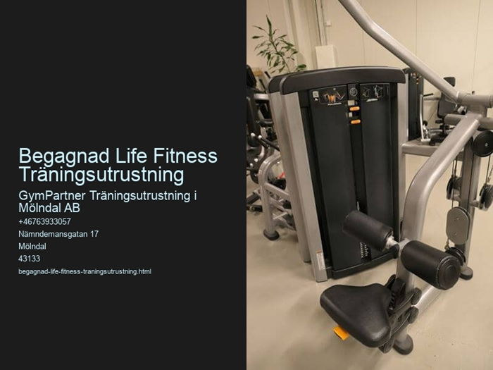 Lat pulldown Insignia LifeFitness - life-fitness-lat-pulley-insignia-3.jpg