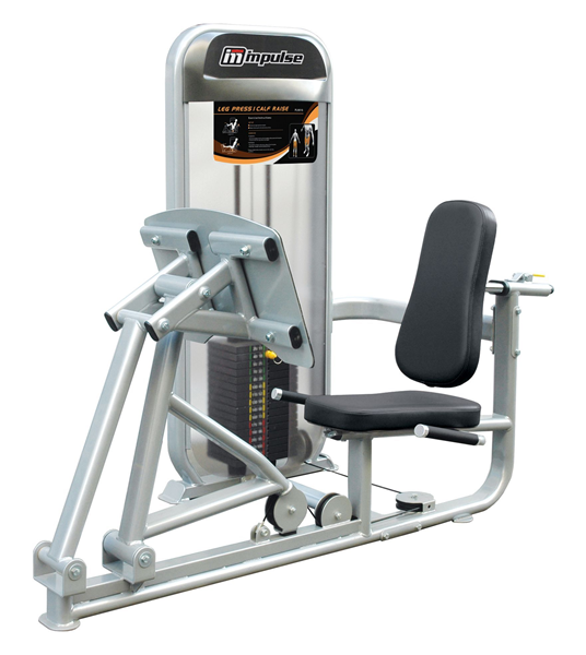 Benpress Sittande Impulse - impulse_benpress.jpg