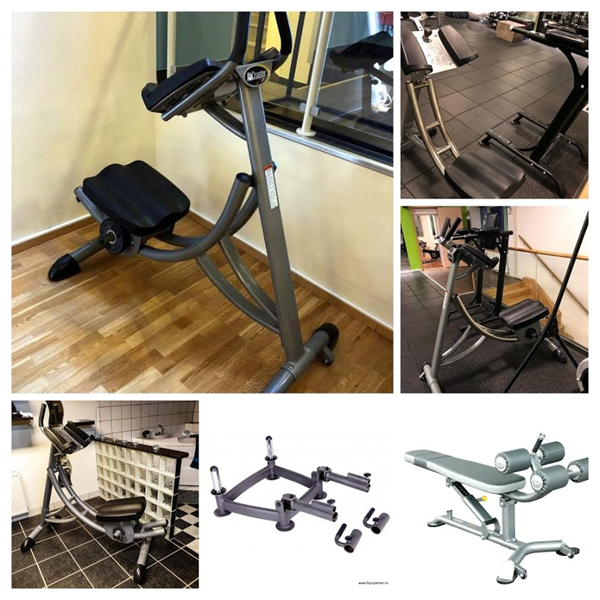 Komplett gym i hög gymkvalitet & kända varumärken - Technogym-3-COLLAGE.jpg