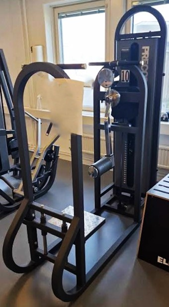 Total Hip Icarian Precor - total-multi-hip-precor-9.jpg