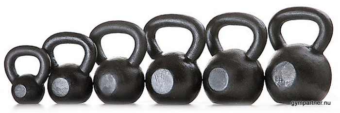 Kettlebells i Gjutjärn 4kg-32kg - 181.jpg
