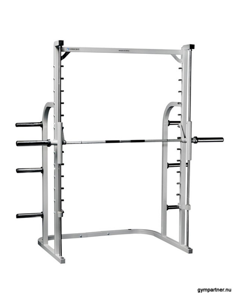 Smithmaskin demoex. Nordic Gym - Smithmaskin demoex. Nordic Gym.jpg