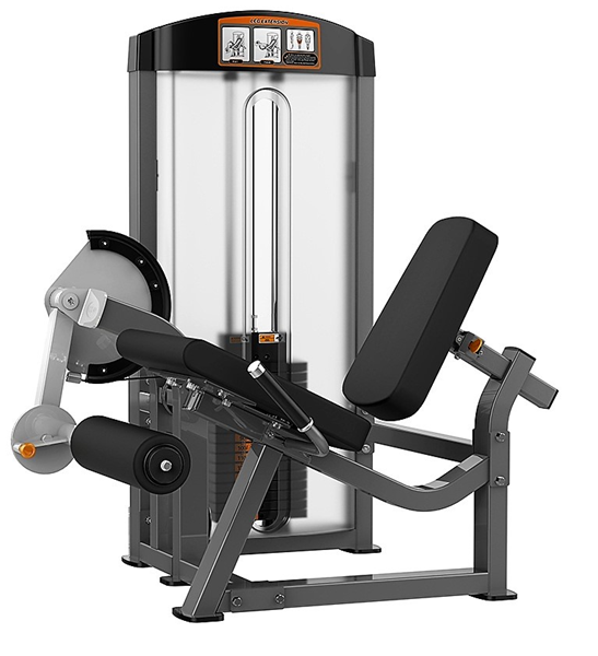 Benspark Impulse Fitness  - Benspark Impulse Fitness.jpg