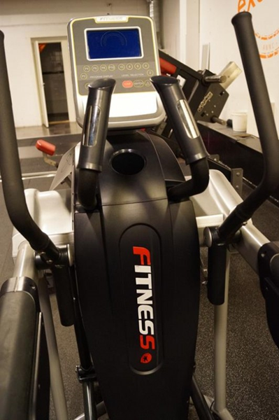 Functional Walker 8810 Begagnad - extrabilder228405_large.jpg