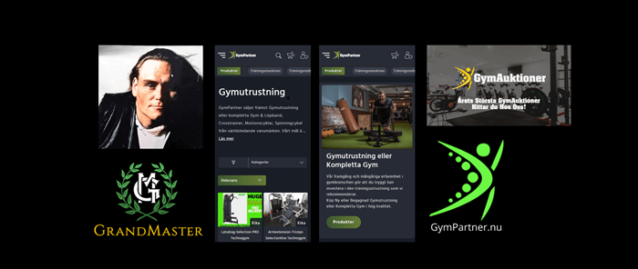 Löpband Life Fitness Gymkvalitet - MaXimus hos GymPartner  (1).png