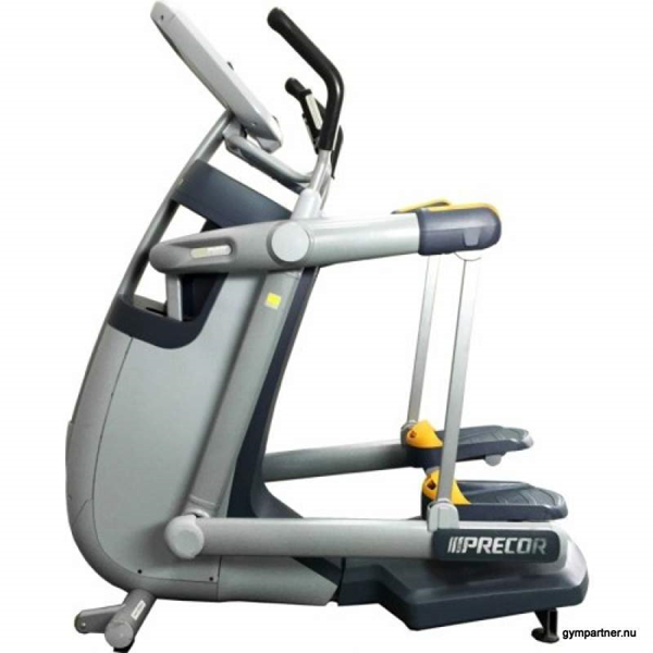 AMT 100i Precor Crosstrainer - AMT-Precor.jpg