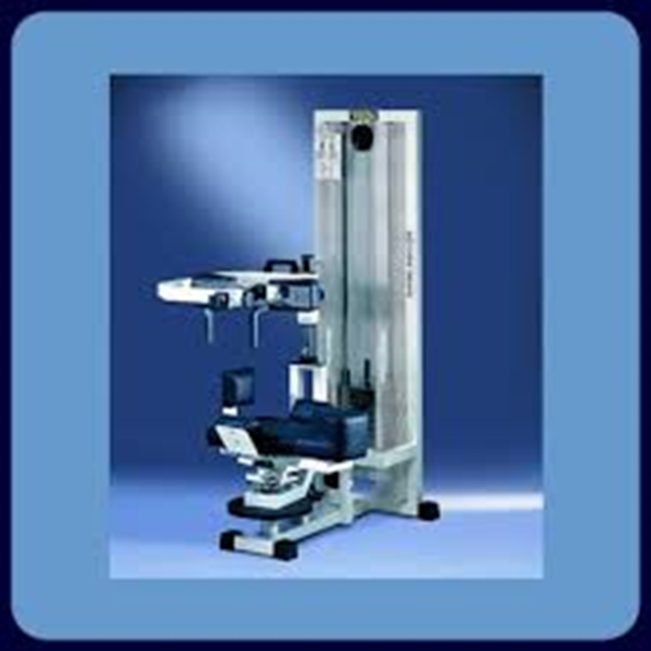 MidjeRotator - Rotary Torso Technogym - Rotary-Torso-Technogym.jpg2_.jpg