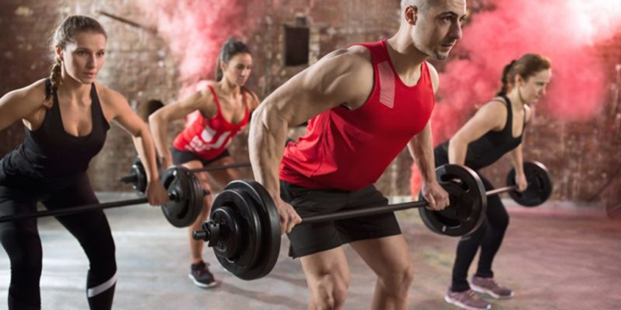 Let's Get You Stronger-1 - body-pump-.jpg