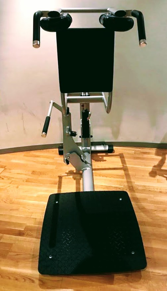 GYM80 Circuit Cirkelträningsmaskiner - Squatmaskin Gym80.jpg