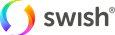 Swish Object